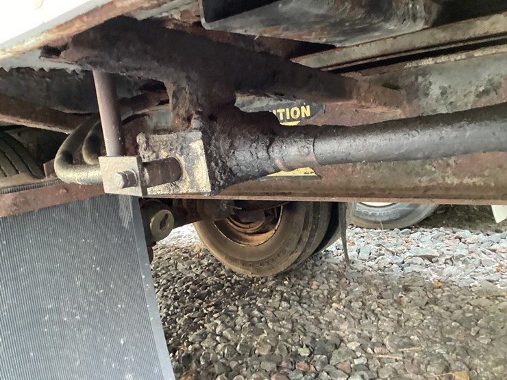 wilkens-walking-floor-image-10