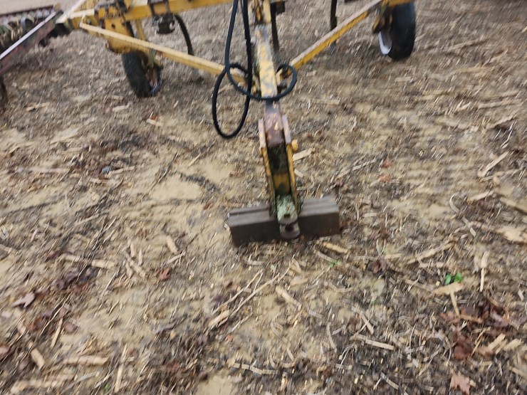 taylor-way-chisel-plow-image-10