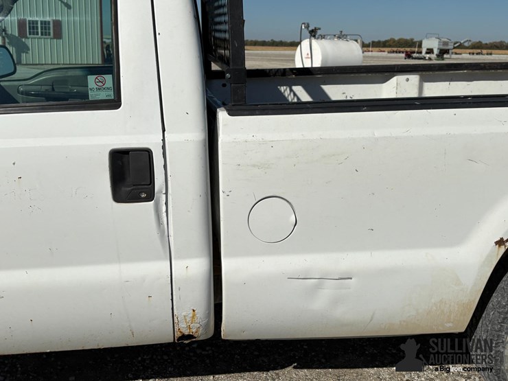 2006-ford-f250-image-13