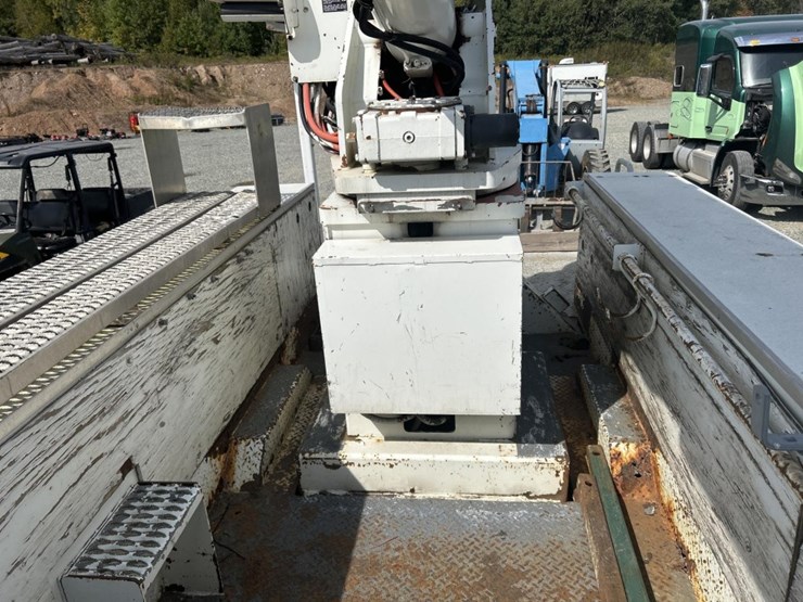 international-4000-image-41