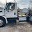 international-durastar-4300-image-1