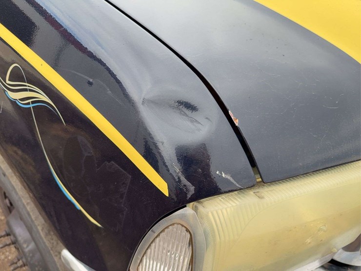 2004-ford-f450-image-30