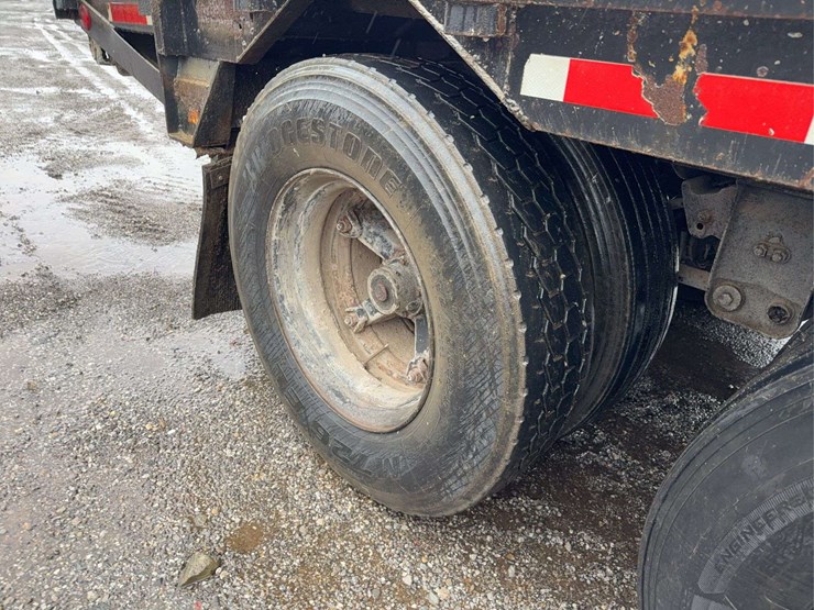 1981-trailmobile-trailer-image-6