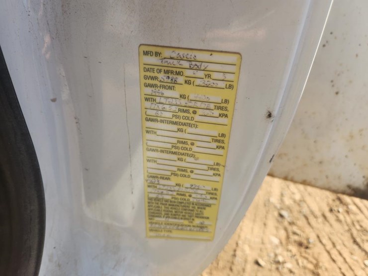 chevrolet-3500-image-60