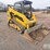 cat-259d-skid-steer-image-3