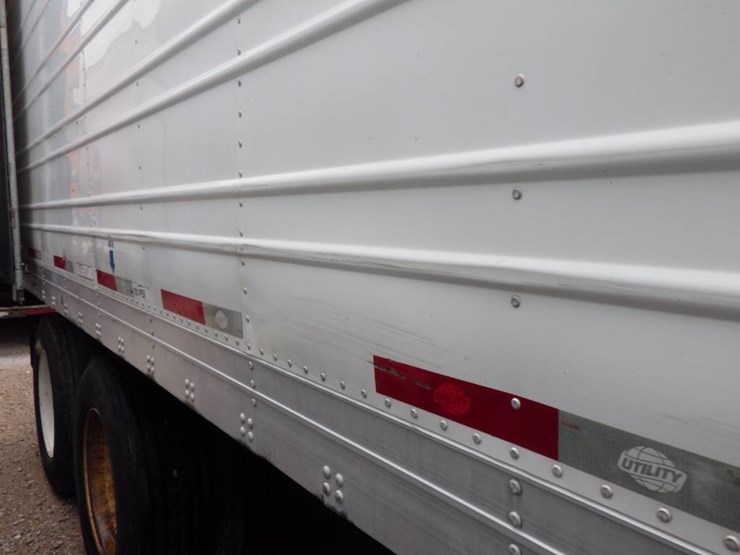 utility-3000r-image-9