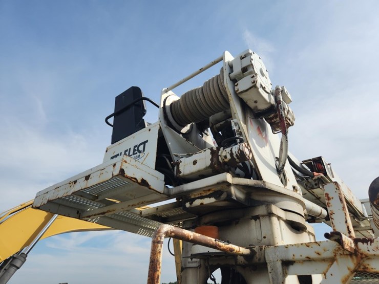 international-durastar-4300-image-28