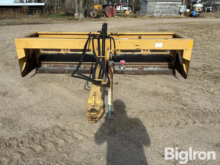 soil-mover-gp1025-box-scraper-image-2