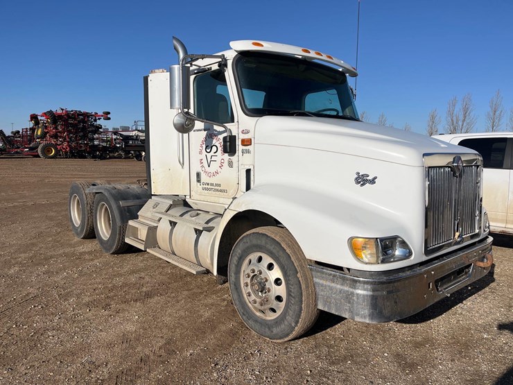 2005-international-9200i-image-13