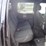 ford-f150-xlt-image-44