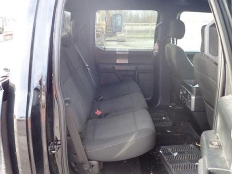 ford-f150-xlt-image-44