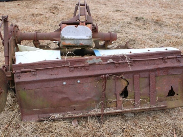 howard-rotavator-5'-image-3