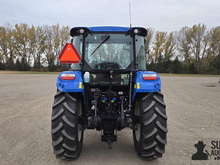 new-holland-powerstar-75-image-6