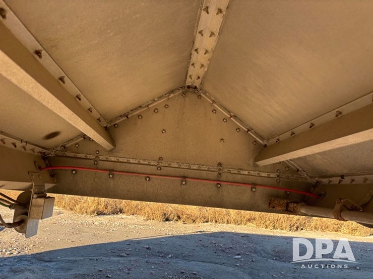 2018-wilson-hopper-image-30