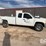 chevrolet-silverado-2500hd-image-3