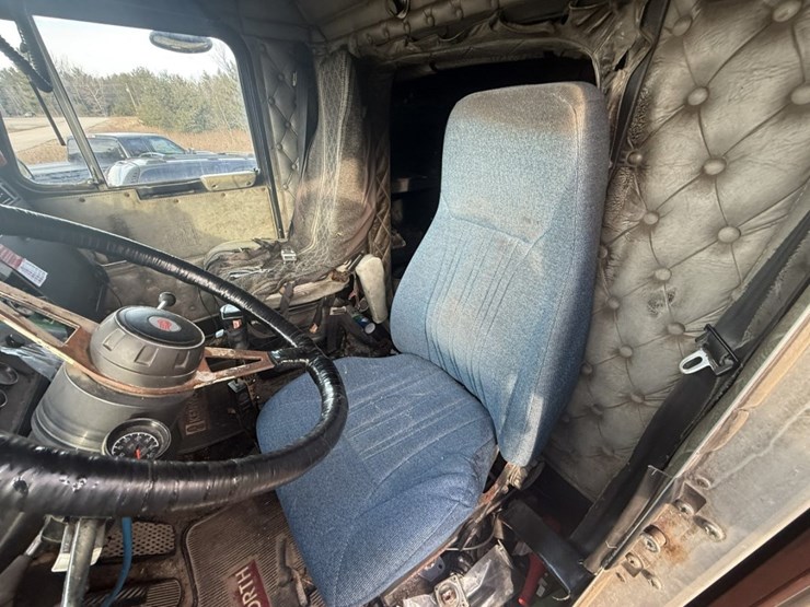 1989-kenworth-t600-image-59