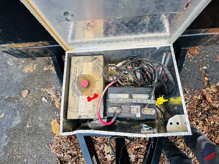 2022-cam-superline-superline-image-14