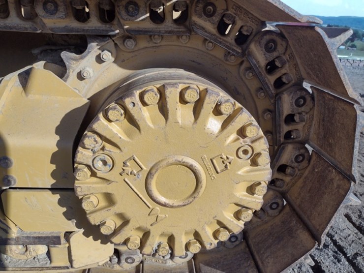 caterpillar-d3-image-22