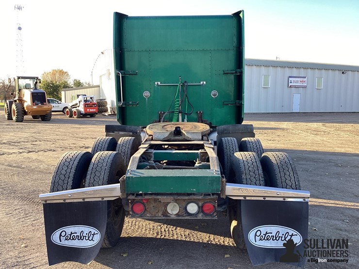 peterbilt-379-image-6