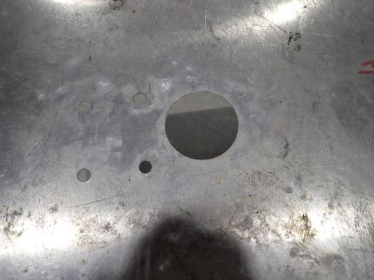 2-pc-industrial-rolling-stainless-table-image-8