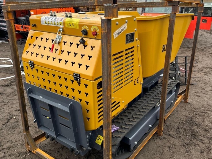 new-sdlool-co-mud-buggy-model-x1200-image-2