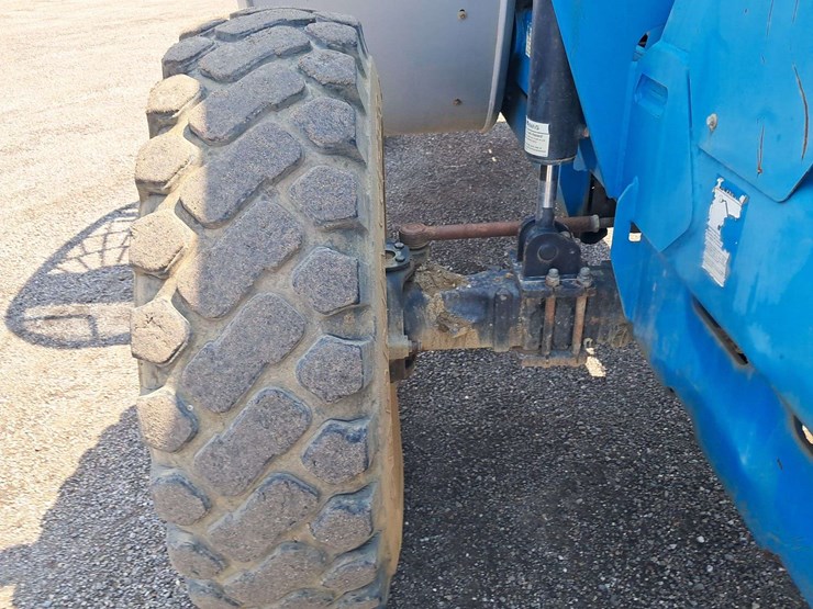 genie-gth644-image-7