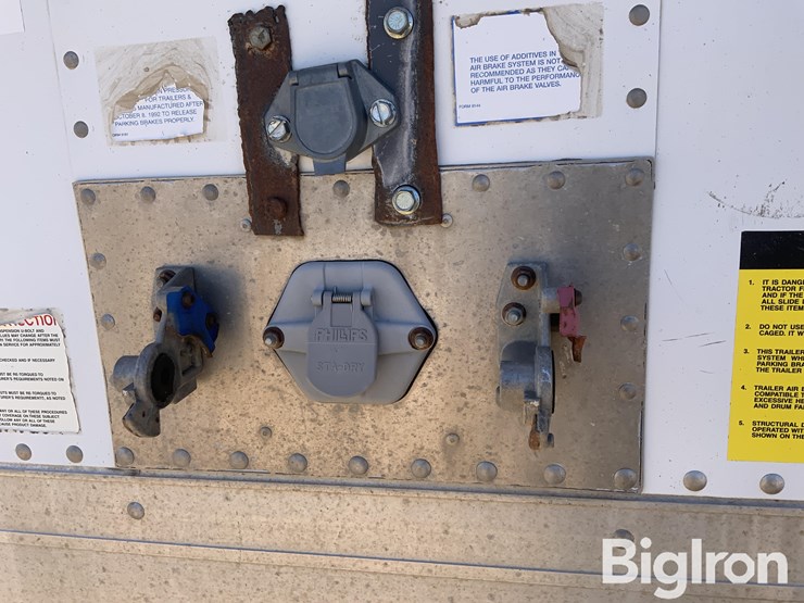 stoughton-grain-trailer-image-10