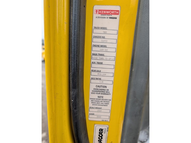 kenworth-t880-image-28