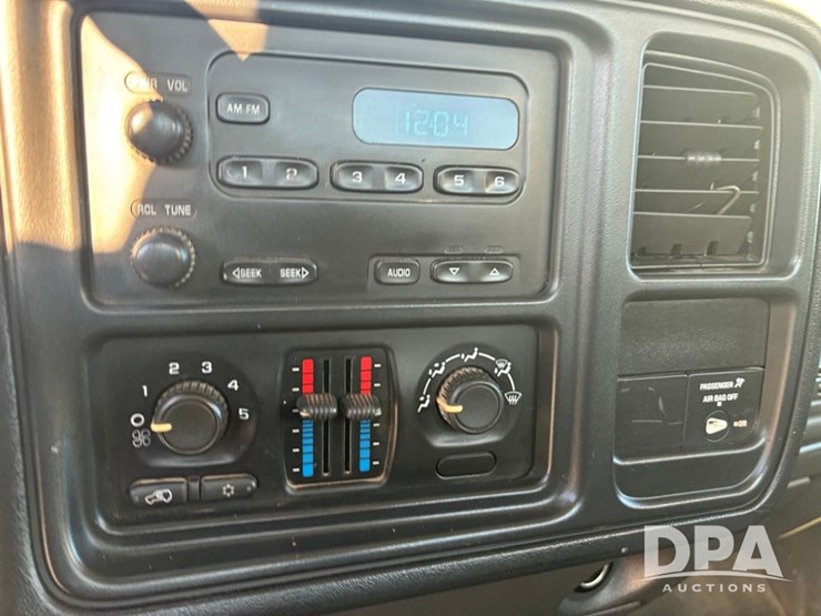 chevrolet-2500hd-image-52