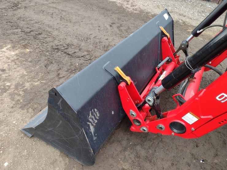 massey-ferguson-6713-image-20