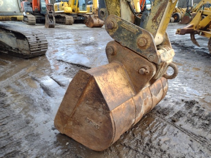 kobelco-sk150-lc-image-18