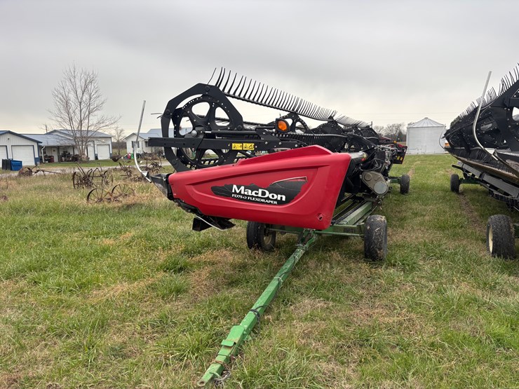 2015-mac-don-fd75-image-12