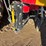 2016-bourgault-3320-66-image-86