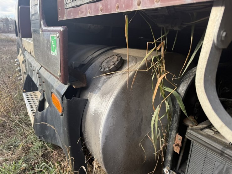 1989-kenworth-t600-image-30