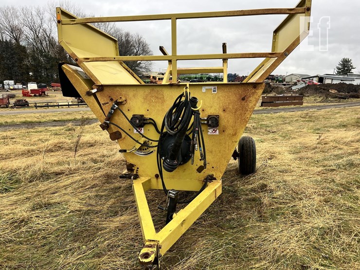 degelman-3100-image-4