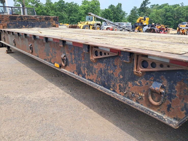 1998-king-trail-image-11