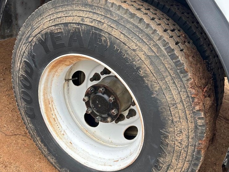 kenworth-t400-image-9