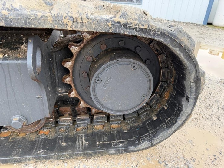 2022-bobcat-e50-image-17