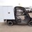 cushman-hauler-pro-image-5