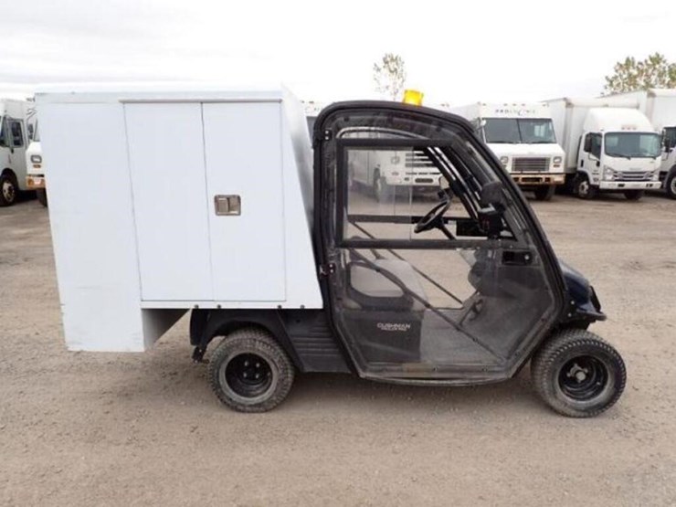 cushman-hauler-pro-image-5