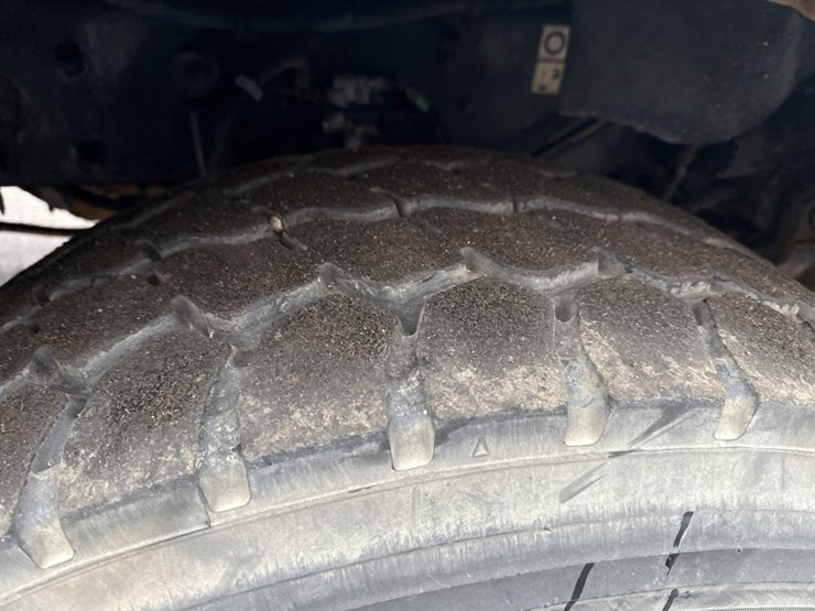 kenworth-t600-image-81