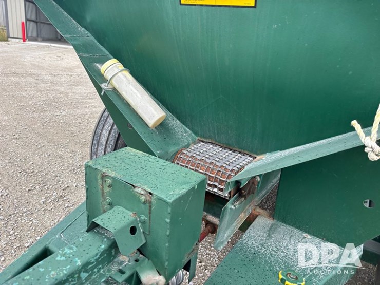 tyler-dry-spreader-(dr12584-unit-ps6)-image-20