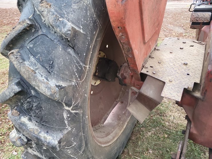 massey-ferguson-44-image-16