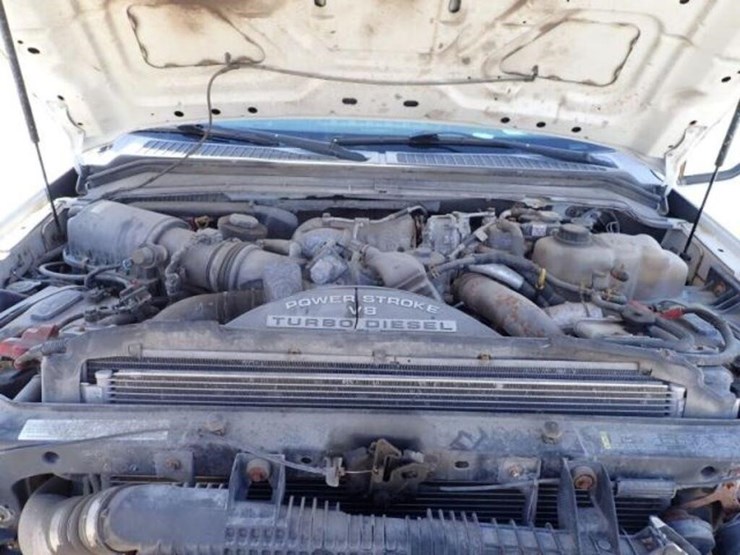 2008-ford-f350-xl-image-11