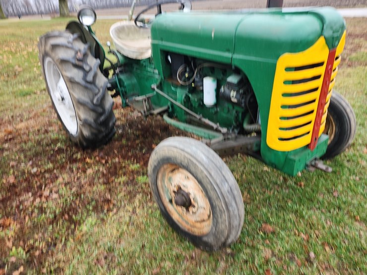 oliver-super-55-image-10