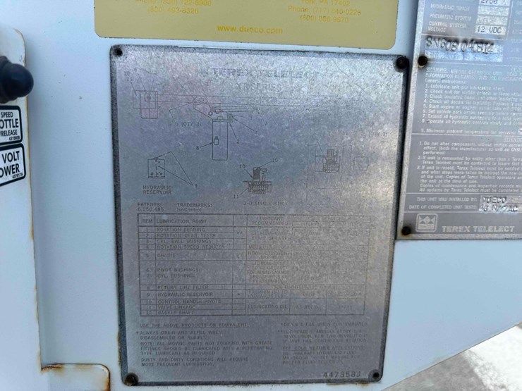 international-durastar-4300-image-21