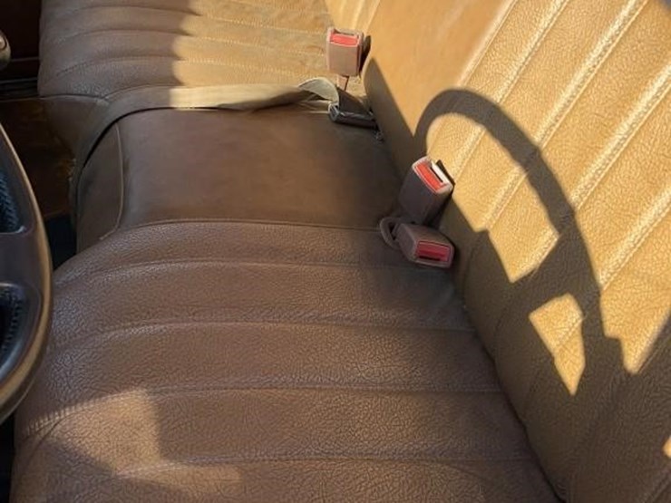 1991-gmc-topkick-c4500-image-16