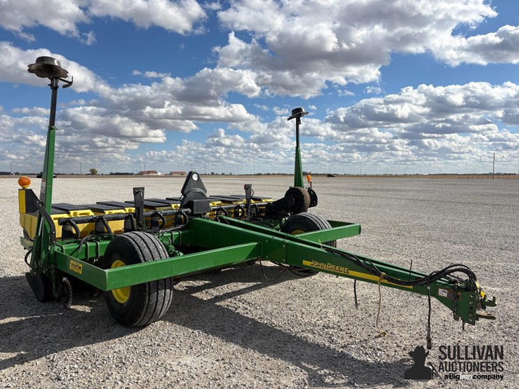 john-deere-1780-image-3