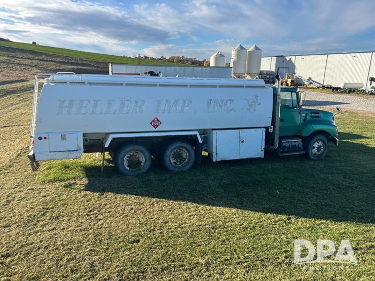 1995-cummins-m11-image-10