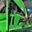 john-deere-r4038-image-47